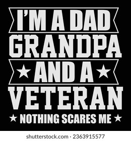 Veteran's day vector,illustration design with us flag for banner, poster, t-shirt