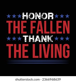 Veteran's day vector,illustration design with us flag for banner, poster, t-shirt