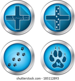 veterinar icon