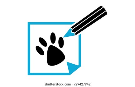 Veterinary Blog Writer 