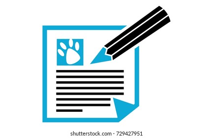 Veterinary Blog Writer 