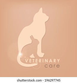veterinary care wallpaper