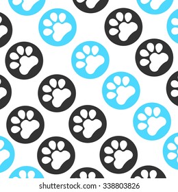 veterinary centre design, vector illustration eps10 graphic 
