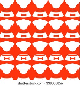 veterinary centre design, vector illustration eps10 graphic 