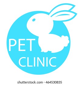 veterinary clinic