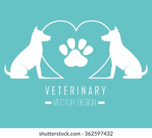 Veterinary clinic healthcare 