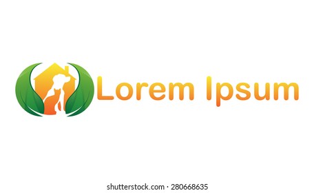 Veterinary Clinic icon