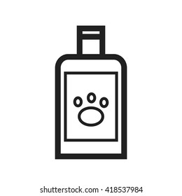 Veterinary Medicine