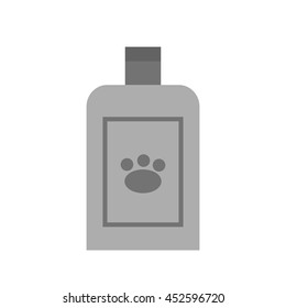 Veterinary Medicine