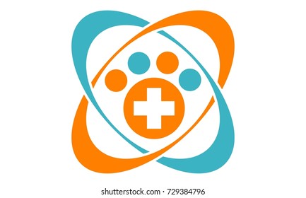Veterinary Wellness 