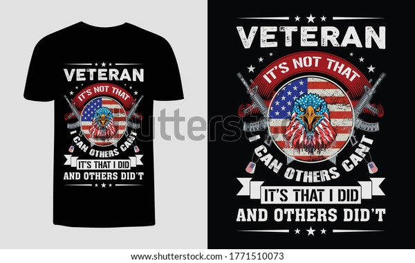 1 Veterns Day Graphics Images, Stock Photos & Vectors | Shutterstock