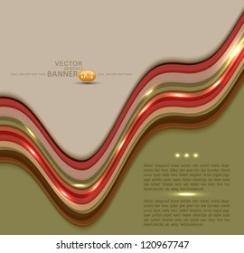 vextor abstract background for business