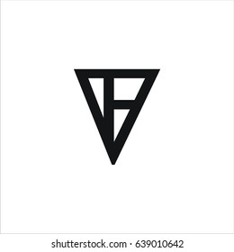 VF letter 