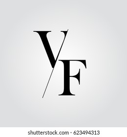 VF