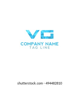 vg logo