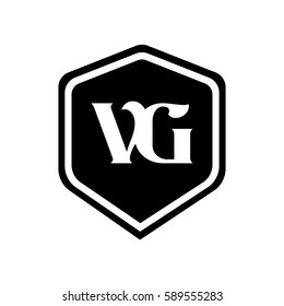 VG Logo