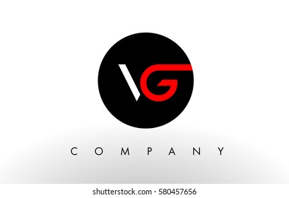 Vg Icon High Res Stock Images Shutterstock