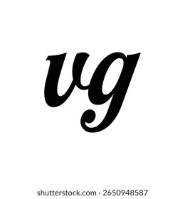 vg modern minimalist timeless logo design blending simplicity and elegance, ideal for businesses seeking a clean, professional, and enduring brand identity across digital and print platforms.