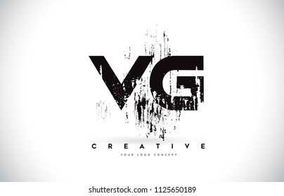 Vg Images Stock Photos Vectors Shutterstock