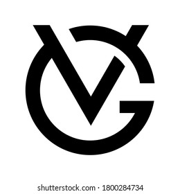 vg vector logo design for real estate agent initials, companies, offices, technology and etc.
thank you