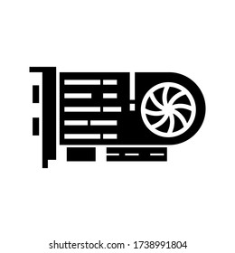 vga  icon or logo isolated sign symbol vector illustration - high quality black style vector icons
