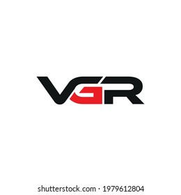 Vgr Stock