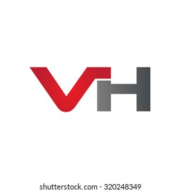 1,521 Vh logo Images, Stock Photos & Vectors | Shutterstock