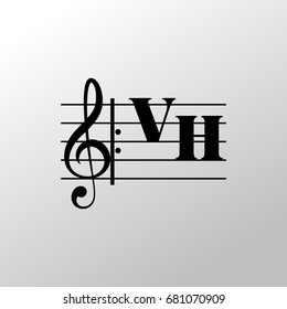 VH Logo