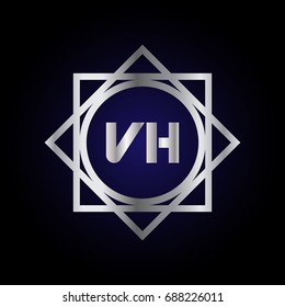 VH Logo