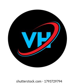 1,578 Vh design Images, Stock Photos & Vectors | Shutterstock