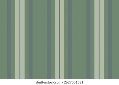 Vhristmas ornament texture lines vector, halftone background fabric textile. Ciscount pattern stripe vertical seamless in pastel and old lace colors palette.