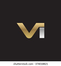 Vi Logo Images Stock Photos Vectors Shutterstock