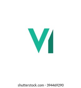 Vi Logo