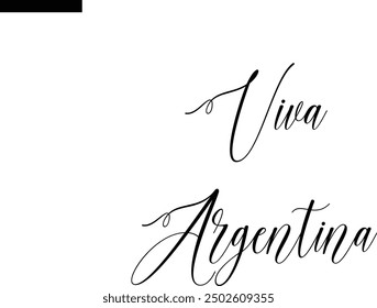 Viaja hasta que se llene la memoria Travel Saying Typography Text
