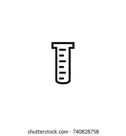 vial icon
