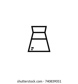 vial icon
