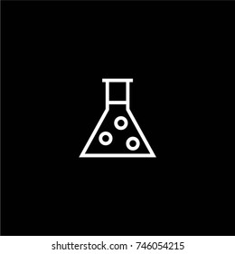 vial icon
