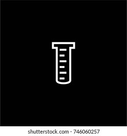vial icon
