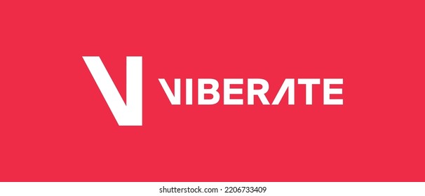 vib cryptocurrency