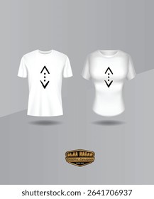 çukur vibes T Shirt sign Hand Drawn