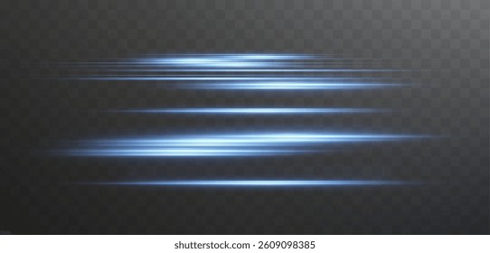 vibrant 2025 futuristic blur effect with neon glow, electric energy, fast motion, and cosmic shine. Ideal for digital design, urban backgrounds, disco themes, and modern tech concepts