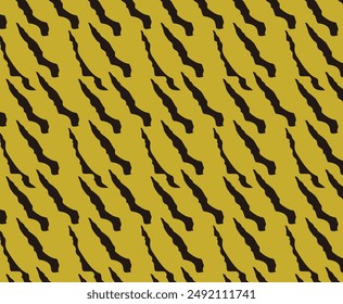 Vibrant abstrack Backgrounds Tiger skins for Eye-Catching Visual Content Creation, Digital Projects, website, and Design Graphic contents