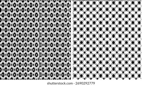 Vibrant abstract art with colorful, dynamic stripes and bold, energetic patterns.