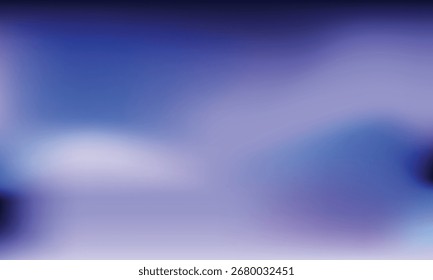 Un diseño de fondo vibrante y abstracto con remolinos, Formas fluidas y Gradientes en una variedad de colores brillantes, perfecto para proyectos digitales o impresos.