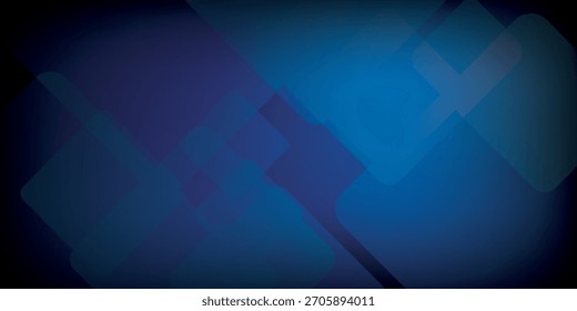 Un fondo abstracto vibrante con una mezcla de lavados de acuarela azul y púrpura, creando un efecto suave y texturizado.
