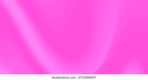 Fondo abstracto vibrante con