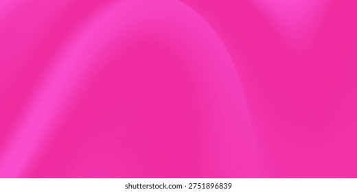 Fondo abstracto vibrante con