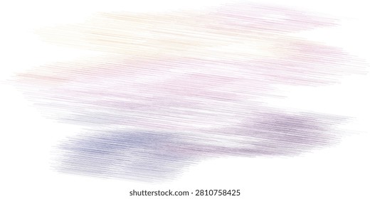 Vibrant abstract background featuring textured brush strokes and smooth color transitions in pastel hues.