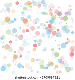 Vibrant abstract blob background with smooth gradients and fluid shapes, perfect for modern designs, branding, web banners, and creative digital projects.
