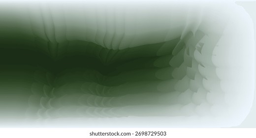 Plano de Fundo de Desfoque Abstrato Vibrante com Cores de Gradiente
